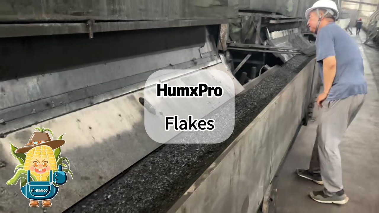 #HumxPro