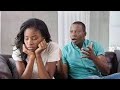 VIJANA WENGI WASASA HAWAJUI KUTONGOZA VIJANA WENGI WASASA HAWAJUI KUTONGOZA