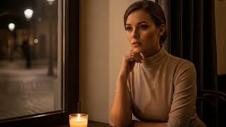 Gdy Wszystko Zaczo Si Psu