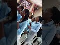 Choir Ministration #bishopdavidoyedepo #fortune #liberation