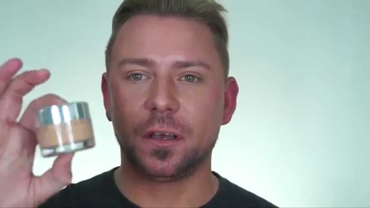 FUTURE SKIN. LOOKS LIKE SKIN. WHY DIDN'T I USE THIS BEFORE?