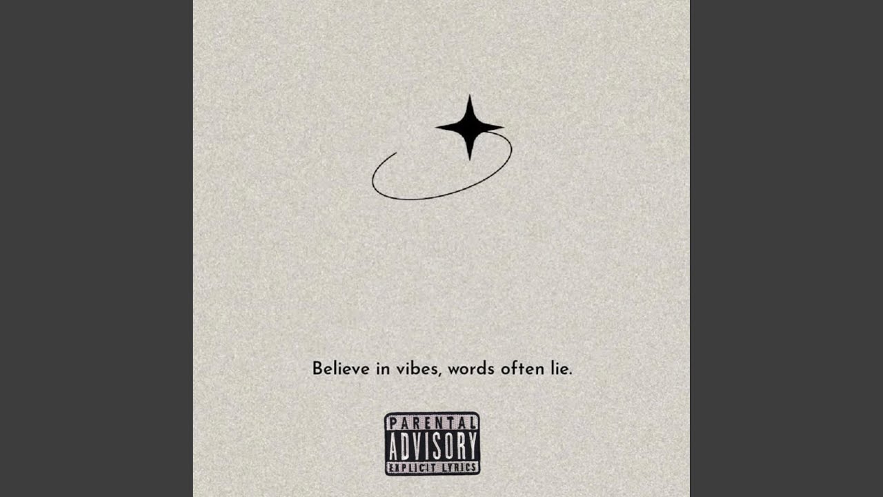 KNOW ME adlı videoyu YouTube'da izle KNOW ME adlı videoyu YouTube'da izle