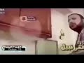 بابا تلفون قوله كسمك