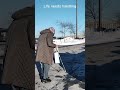 What Keeps Canadian Elders Moving?#QuietStrength #RealLifeHeroes