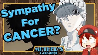 What Else Cells At Work Can Teach Us