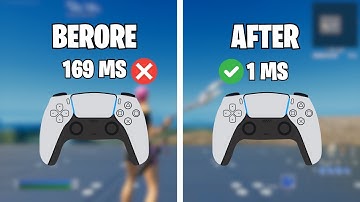 HOW TO OVERCLOCK YOUR CONTROLLER ON PC (NO INPUT LAG)