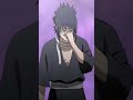 Sasuke edit | Sorry for delay #anime #edit #narutoshippuden