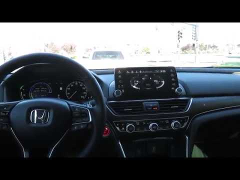 2019-honda-accord-hybrid-mpg-test-drive-(normal-mode)