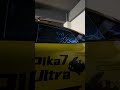 Ready to upgrade your inventory with the future of car glass? #carfilm #automobile #omtd #smartfilm