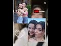 #video #ytdayibenionecikarnolur #diy #ilk #anime #art #edit #keşfet #love