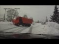 Аварии и ДТП март 2016 неделя 3 | Car Crash Compilation march