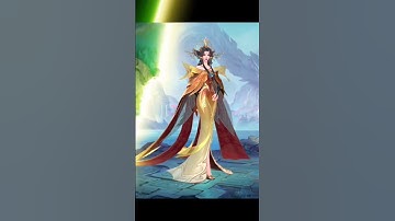 HOW MUCH 💎/DIAMONDS FOR LAYLA LEGEND SKIN "THE BEACON" IN 11.11 NEXUS SEA GACHA DRAWS EVENT | MLBB