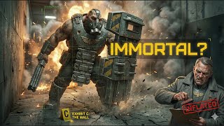 $60 or God-Tier? Why These 'Abhuman' Shields Are CARRYING The Faction 📈 | Mastering Astra Militarum