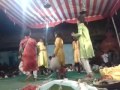 Sambalpuri comedy pala 2 by small girls and boys