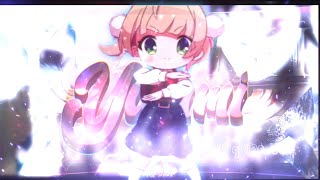 Project File Yummi - Shigure Ui X Aizen X Jjk Editamv