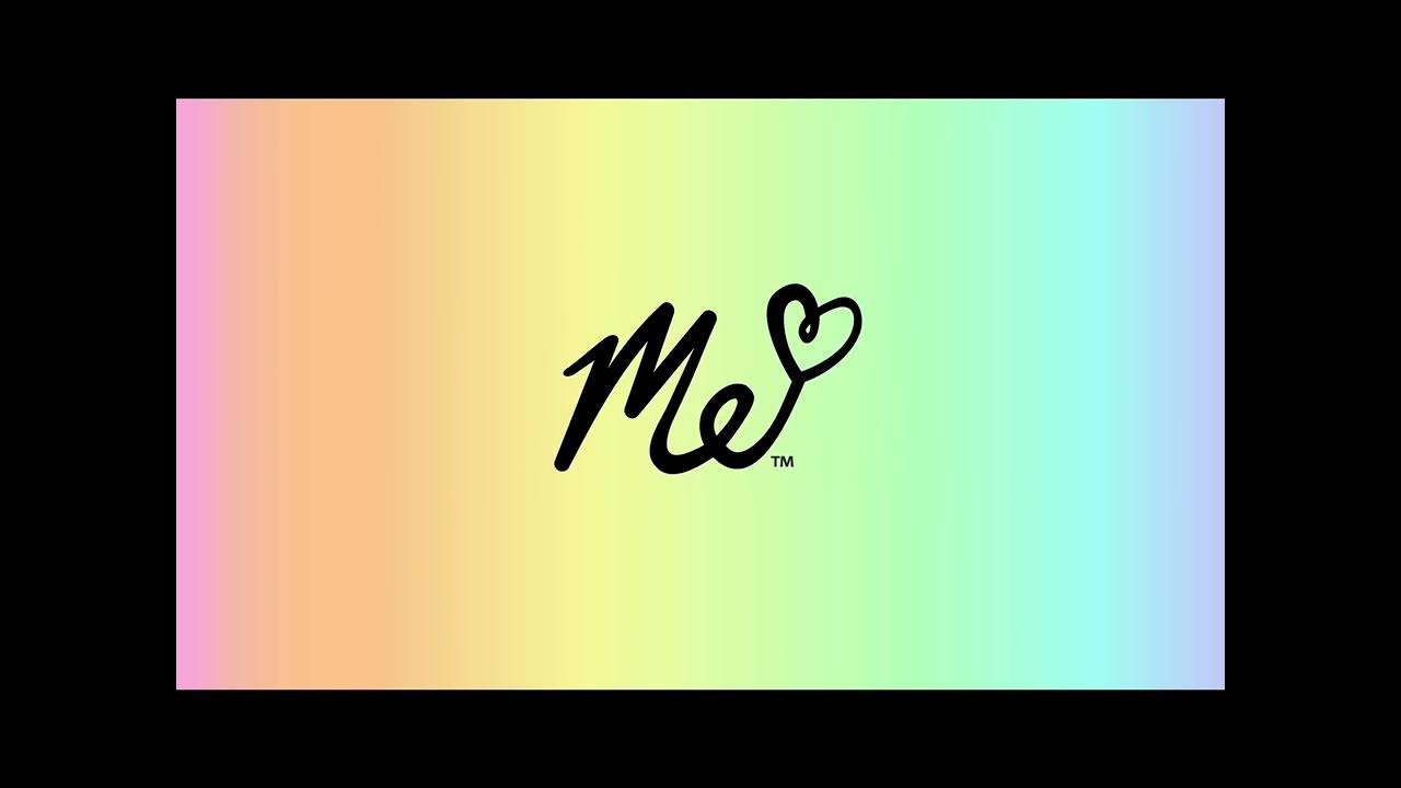 Moriah Elizabeth New Intro YouTube