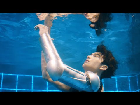 [밀쥬/밀왼합작 Color Of Emotions 백업] 무너져가는 나는, 너에게 어떤 색을 말해주어야 하는가