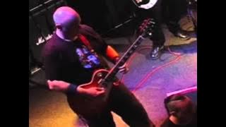 Cock Sparrer- We're Coming Back (Live/Pro-shot in San Francisco, 2009)