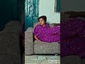 Fala Kilichotokea Viral Trending Funny Music Fala Diameterpallet Heartbroken 