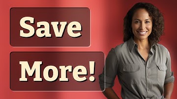 Data Roaming vs. Prepaid SIM: Which Saves You More When Traveling?