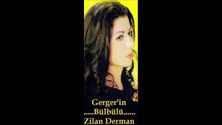 zilan Derman 2022
