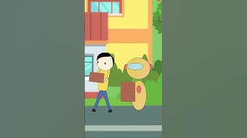 Seberapa Bahaya AI Pada Kehidupan Kita?