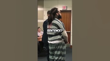 Judge OWNS Disrespectful Defendant