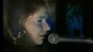 Video thumbnail of "Beverley Craven - I Listen to The Rain"
