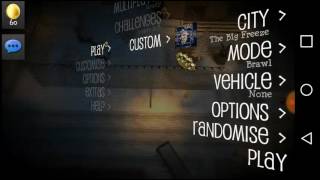 Cheat Code For Payback 2