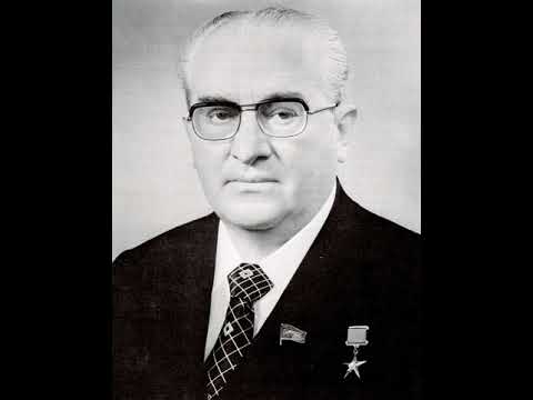 Video: Zviad Konstantinovich Gamsakhurdia, tổng thống đầu tiên của Georgia: tiểu sử, cuộc đời cá nhân, sự nghiệp chính trị, cuộc điều tra về cái chết