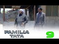 FAMILIA TATA 9 MKOJANI NGOMA NAGWA OCHU KIOTA TUMAIN ABDALAH 