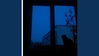 Download Lagu Falling In Love MP3