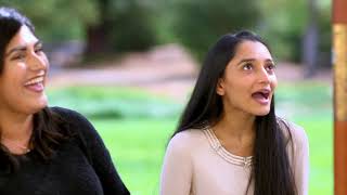 Stanford's COMET Scribe Program