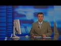 29 03 2001 Інтер Подробности Итоги дня 29 03 2001 Інтер Подробности Итоги дня