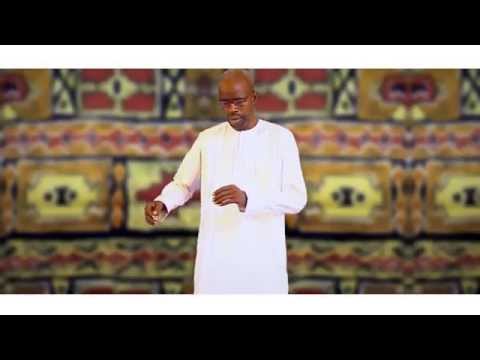 TÉLÉCHARGER ALOU SAM MOUSSO DJOUGOU MOUSSO DJOUGOU ALOU SAM TÉLÉCHARGER