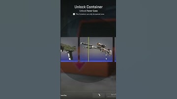 Day 69: Unboxing 1 CS2 Case Every Day Until I Get a Gold! #caseopen #cs2 #cs2unboxing #gaming #cs2