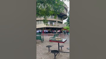 Punjab University (P.U) #viral #trending #punjab #shorts #short #chandigarh #viralshorts