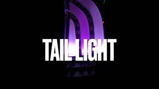 HUE TAIL LIGHT SYSTEM TOYOTA PRIUS ZVW30 プリウス30 カスタムテールランプ