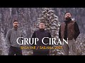 GRUP CIRAN BASA YAR YENI SALLAMA 2025 4K Klip By ÖzlemProduction