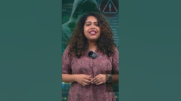 Stock Market Scams Exposed! |  Institutional Account | FPI | SEBI | Safe Investment | Geojit