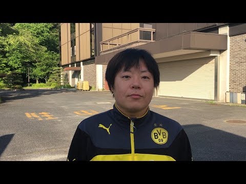 【ヴィクトリアマイル】大スポ・林記者の決断