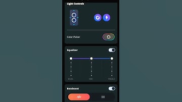 JBL Partybox 310, New update vs old!🔥