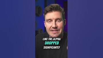 Reverse Aging with Supplements?