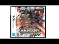 【実況】ポケモン プラチナにマジギレ #8