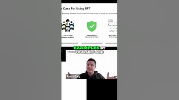 🤯 AI Training With Just 10 Examples? Reinforcement Fine-Tuning Changes Everything! 🚀