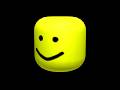 🔴Jugando Roblox con Subs hoy domingo chill