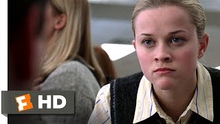 Election: Tracy Flick vs. Mr. Popular thumbnail