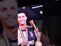 Subscribe tspshiva vlogs shiva footballronaldo