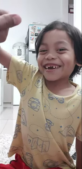 Permainan Cingciripit