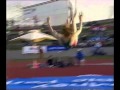 Australian Track &amp; Field Championships 1994 - High Jump Women